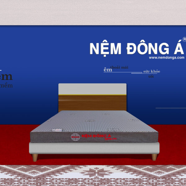 nệm foam