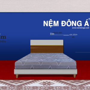 nệm foam