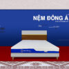 nệm foam đa tầng