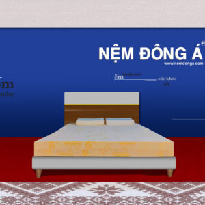 nệm foam