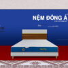 nệm foam đông á